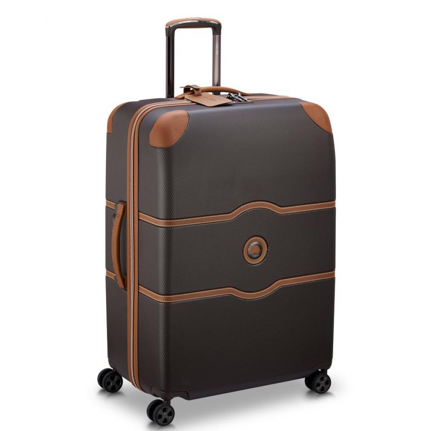 Valise CHATELET AIR 2.0 4DR 76 cm