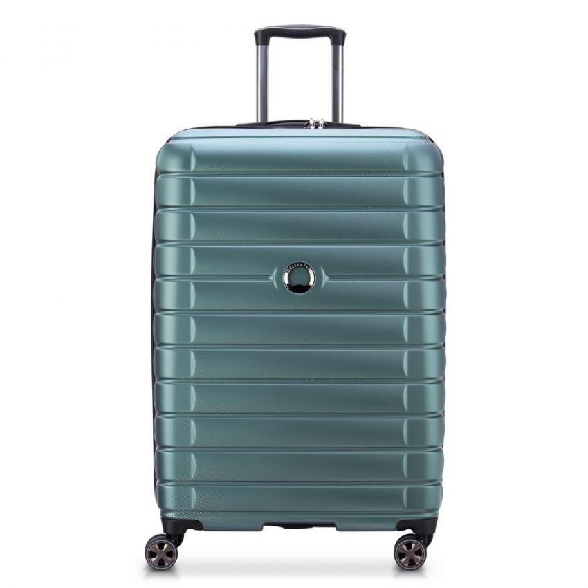 Valise extensible 4dr 75 cm Shadow 5.0