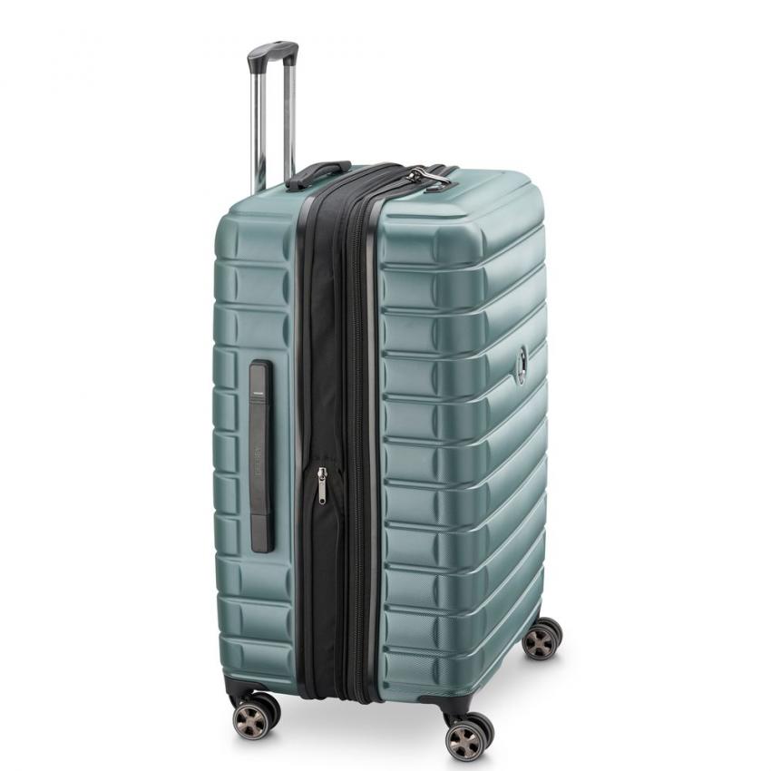 Valise extensible 4dr 75 cm Shadow 5.0