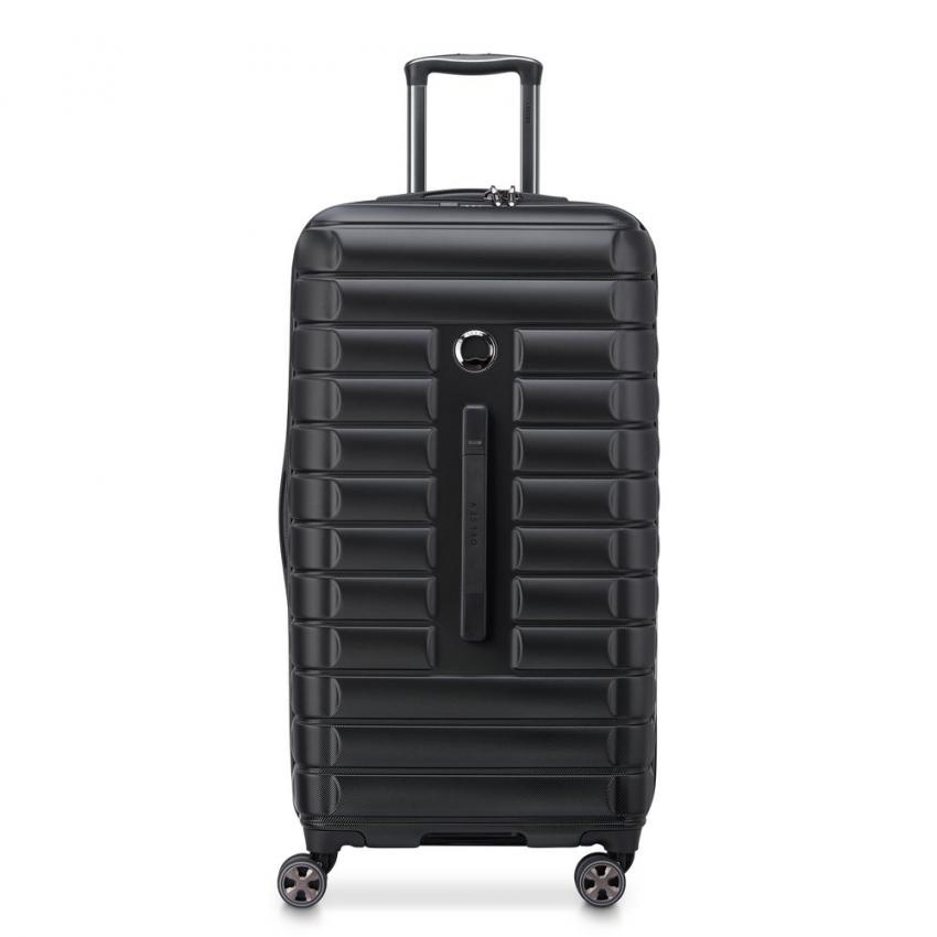 Valise Malle 4dr 80 cm Shadow 5.0