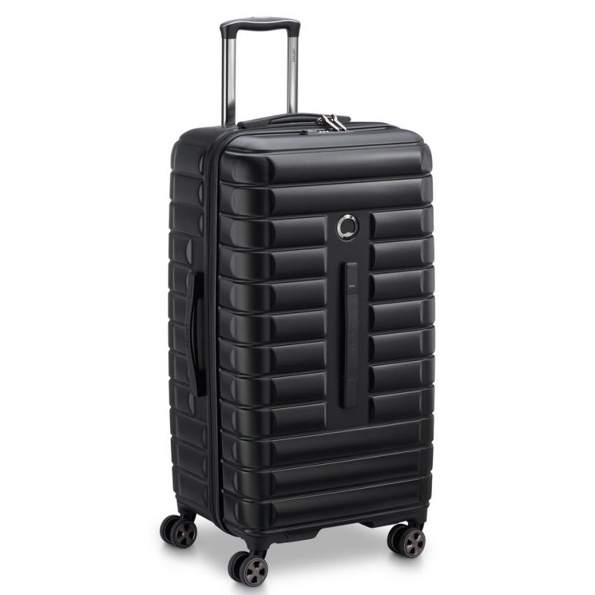 Valise Malle 4dr 80 cm Shadow 5.0