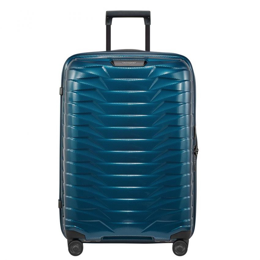 Bagage PROXIS SPINNER 69