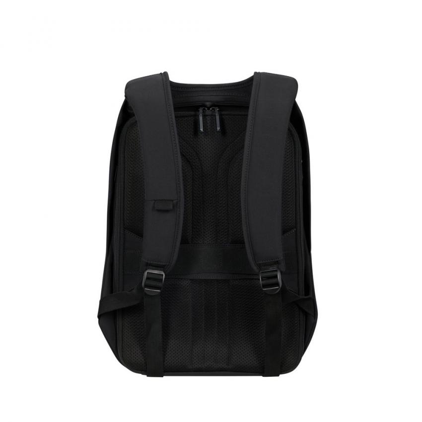 Sac à dos anti-vol SECURIPAK 2.0 15.6"