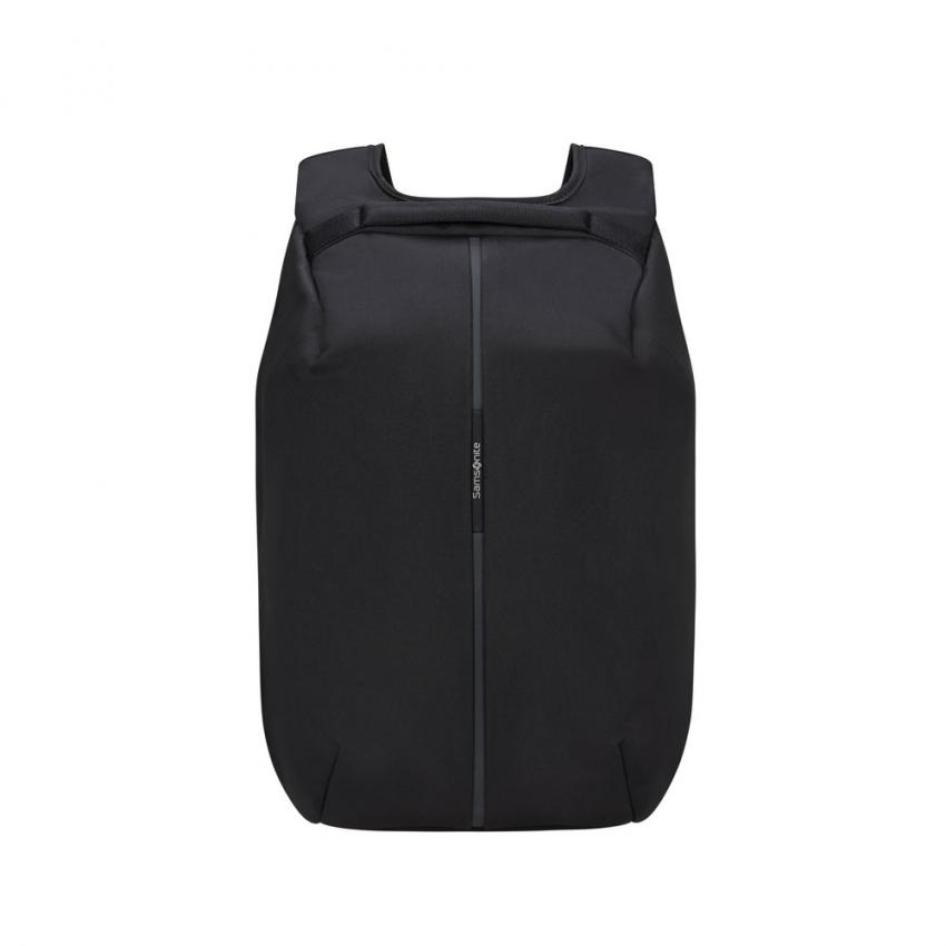 Sac à dos anti-vol SECURIPAK 2.0 15.6"