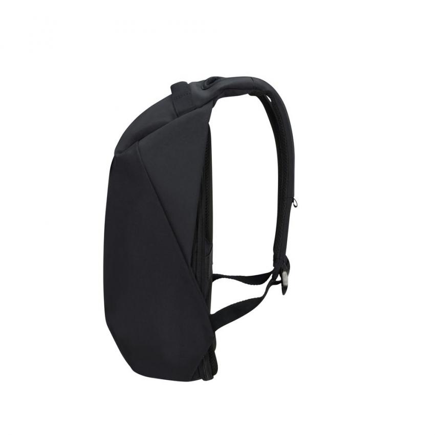 Sac à dos anti-vol SECURIPAK 2.0 15.6"