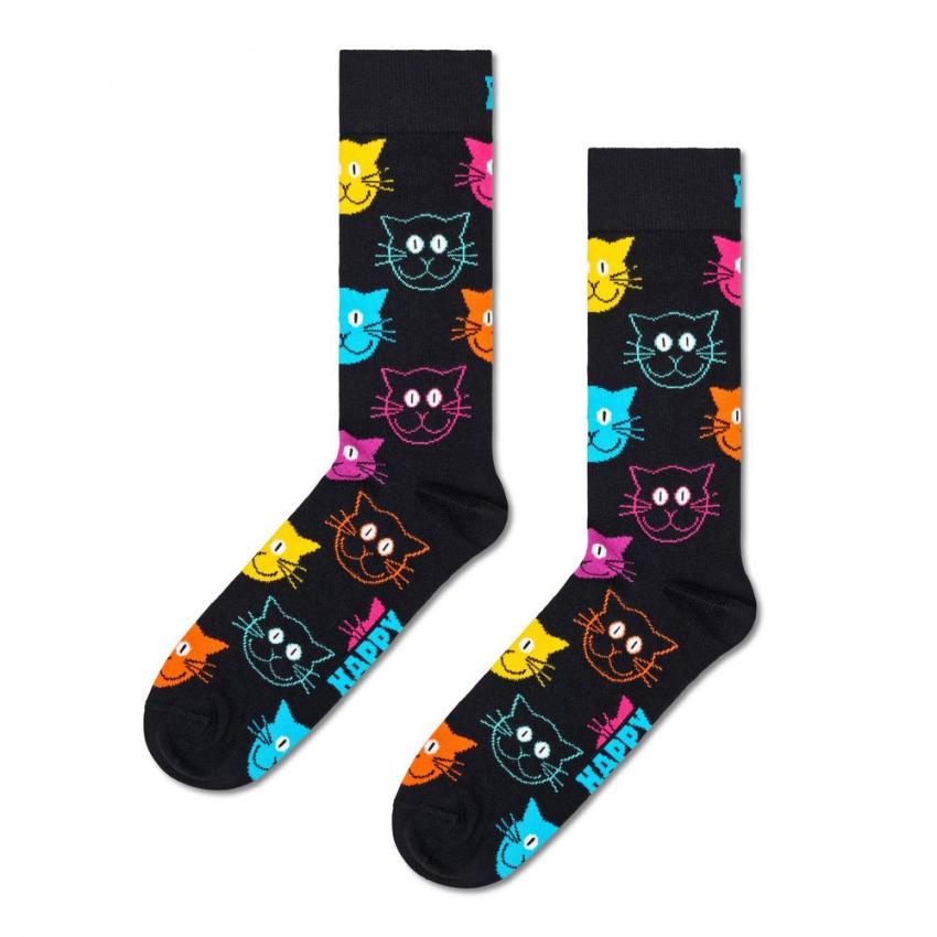 Cat Sock