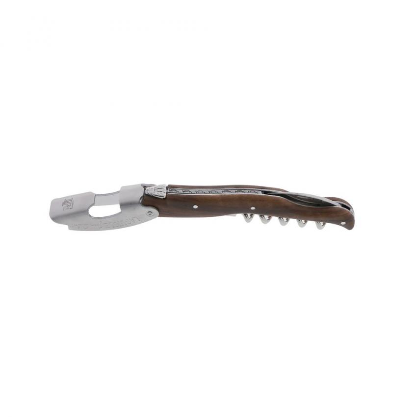 Laguiole Millesime Sommelier
