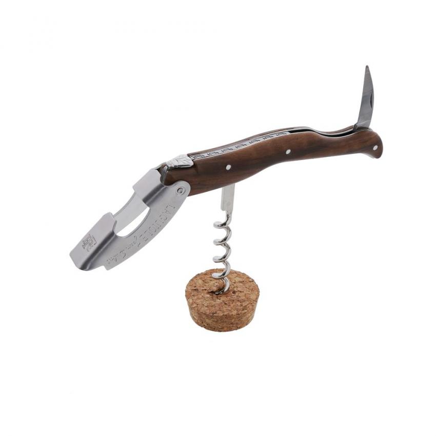 Laguiole Millesime Sommelier
