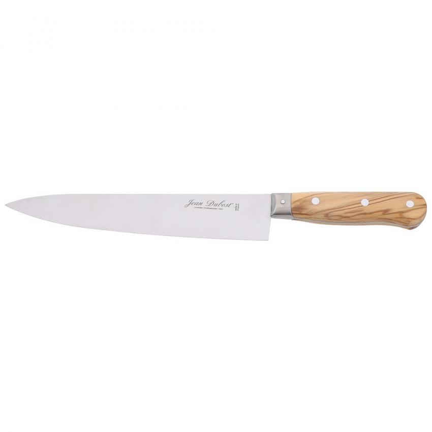 1920 olivier couteau chef
