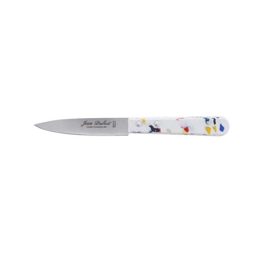 Sense 3 couteaux de cuisine