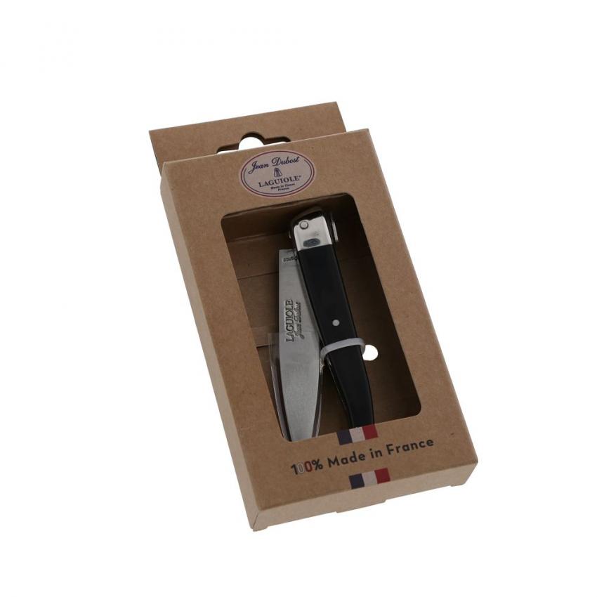 Laguiole Le Poche