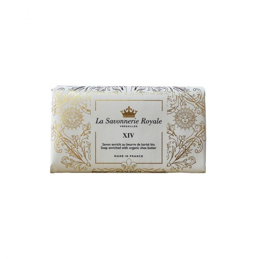 Savon 100g XIV