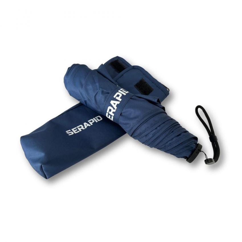 Serapid Foldable Umbrella