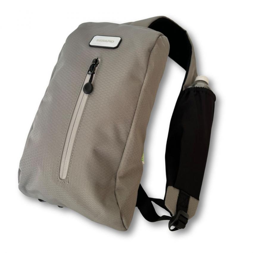 Serapid Sling Bag