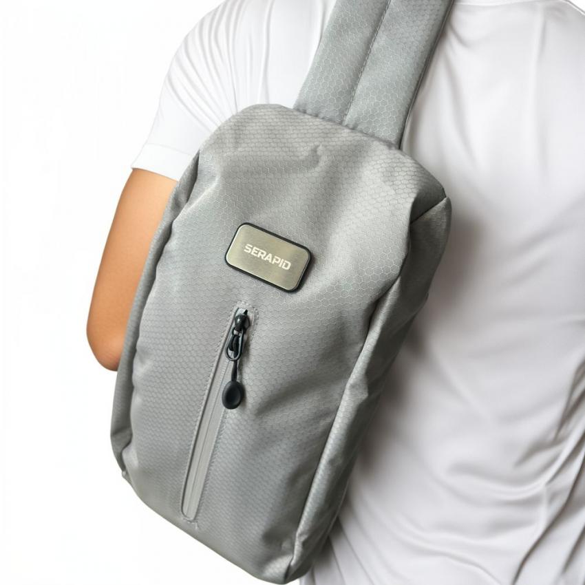 Serapid Sling Bag