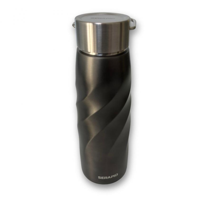 Serapid Water Bottle