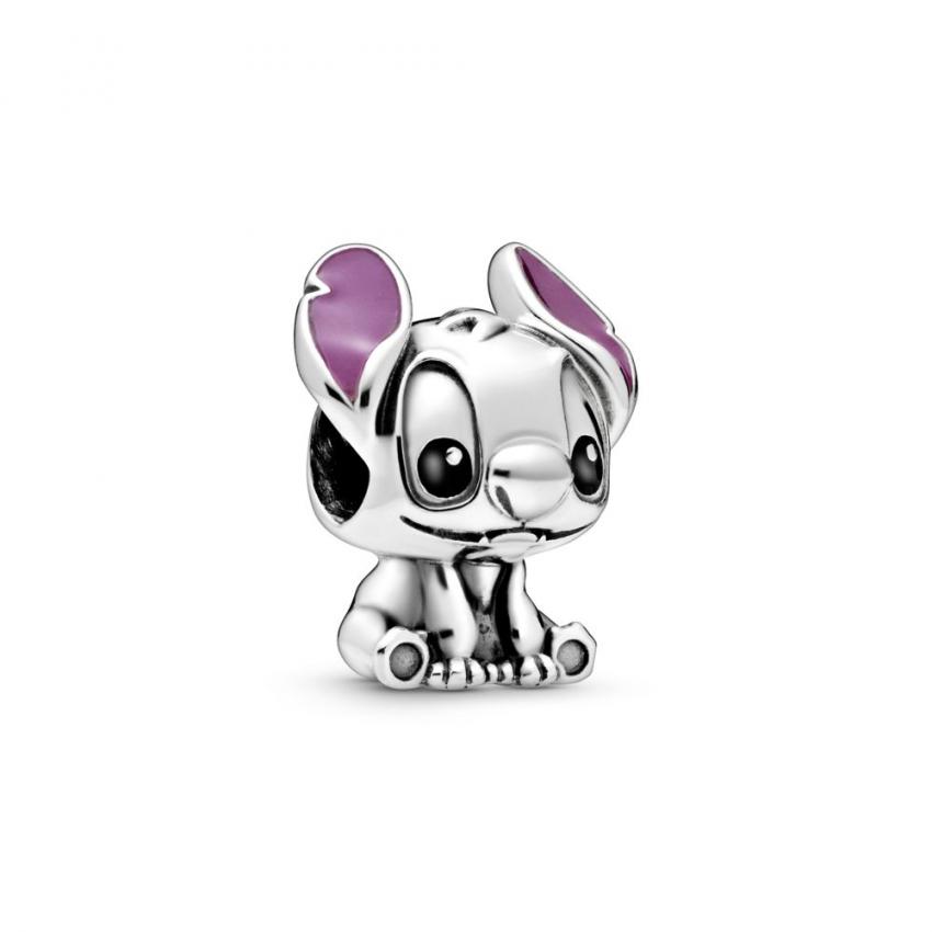 Charm Disney Lilo & Stitch