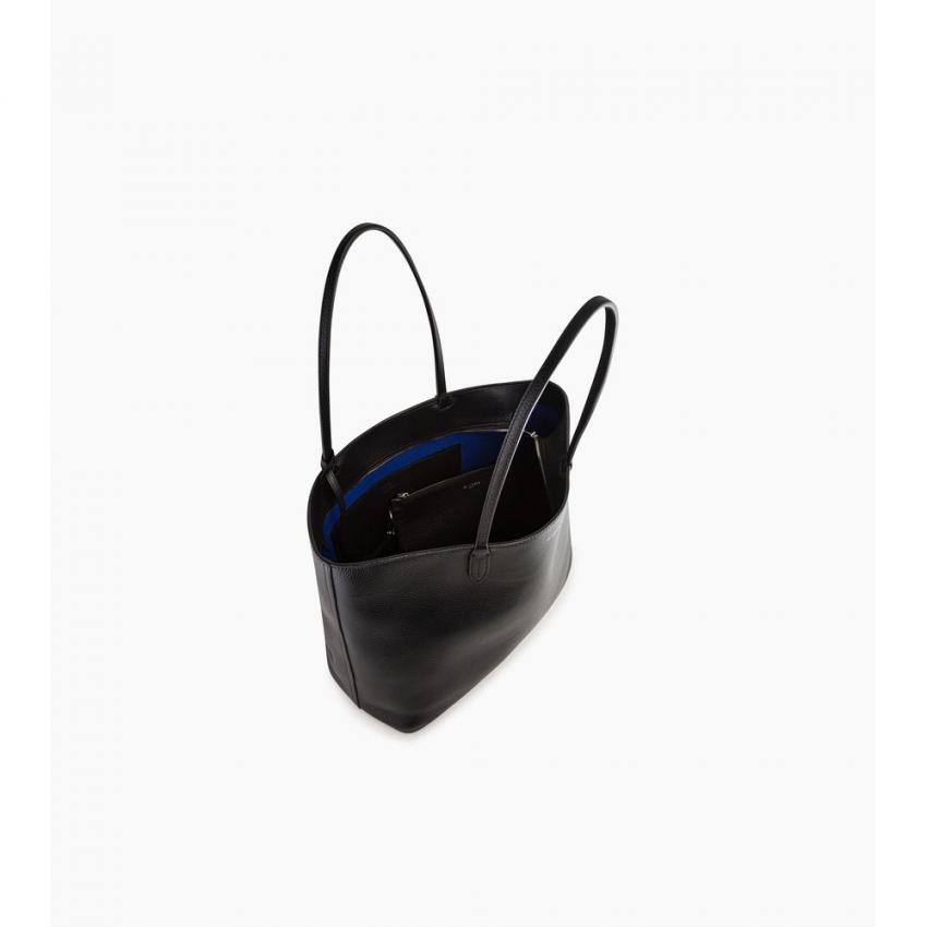 Grand sac cabas Louise