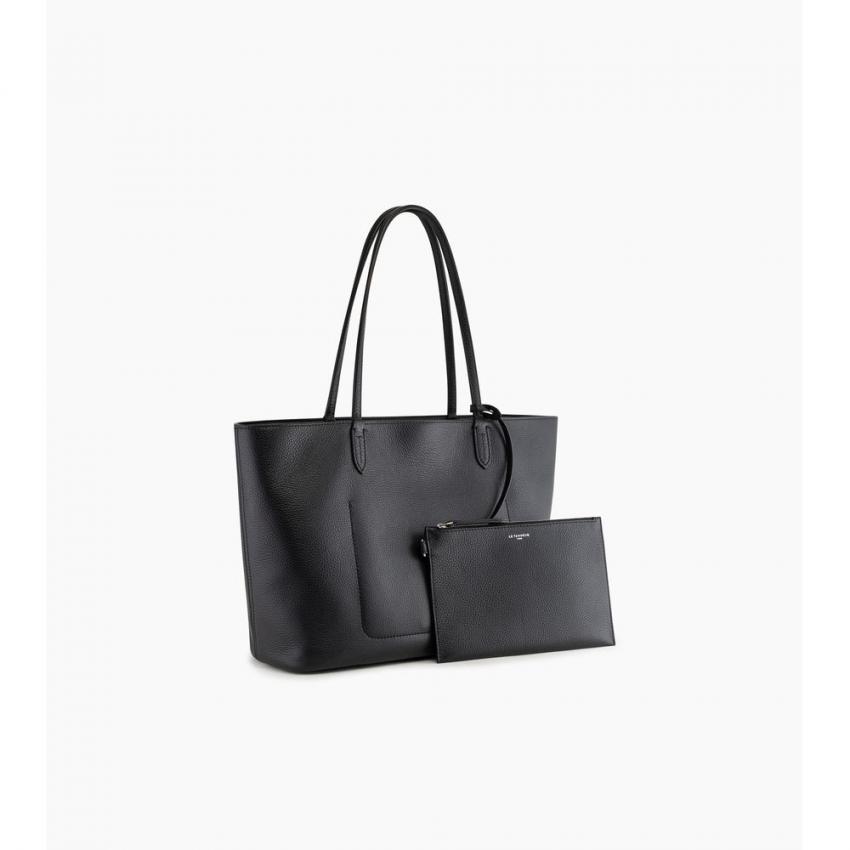 Grand sac cabas Louise