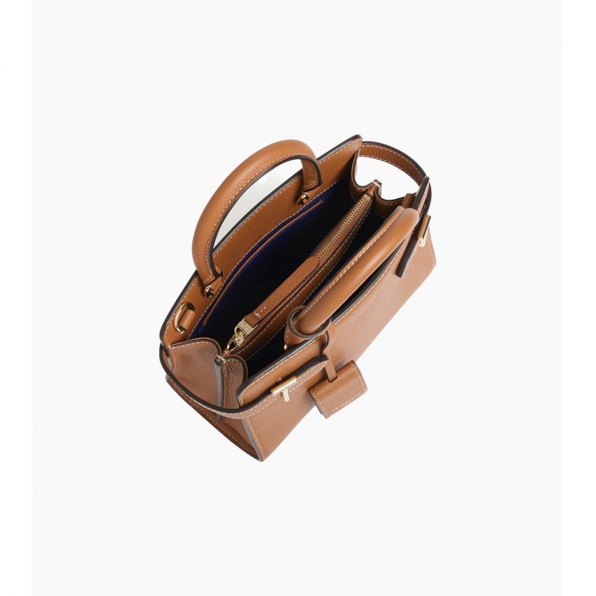 Petit sac à main Emilie
