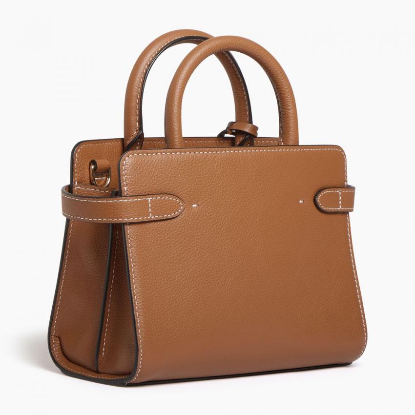 Petit sac à main Emilie