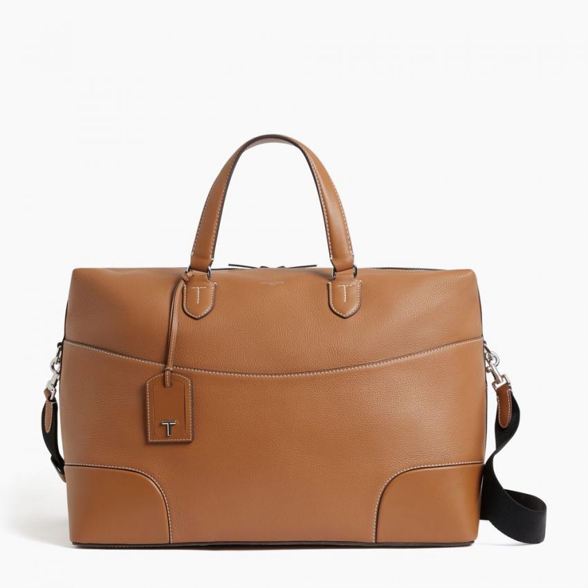 Sac de voyage 24h Romy