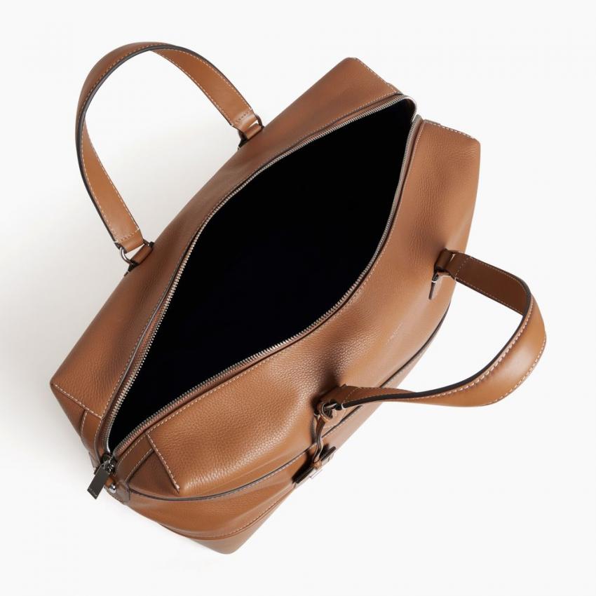 Sac de voyage 24h Romy