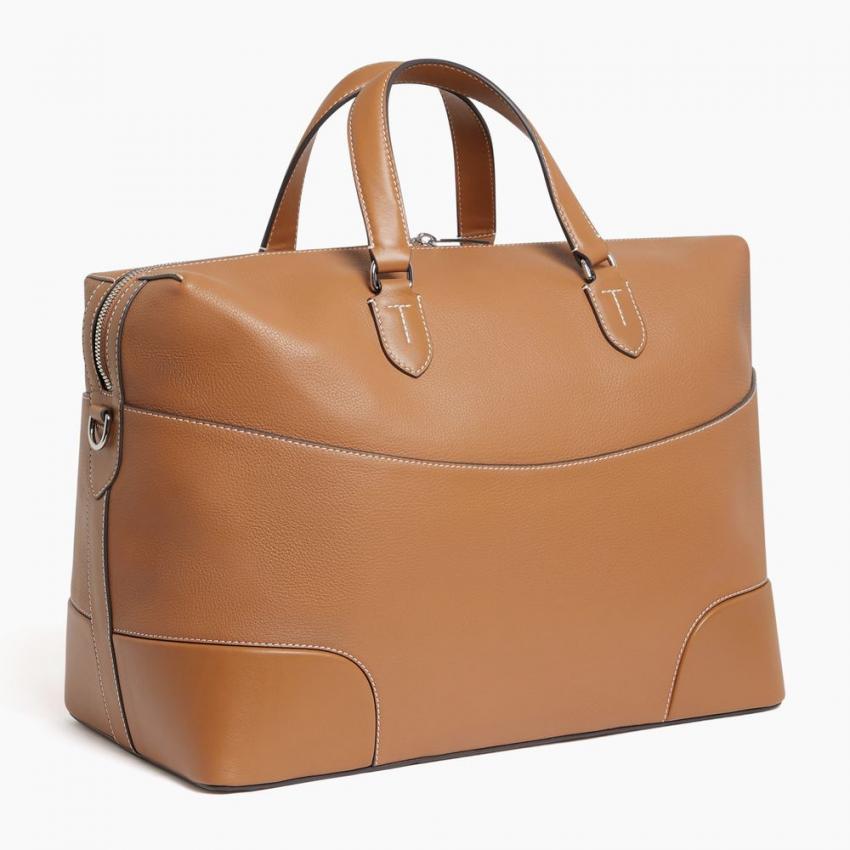 Sac de voyage 24h Romy