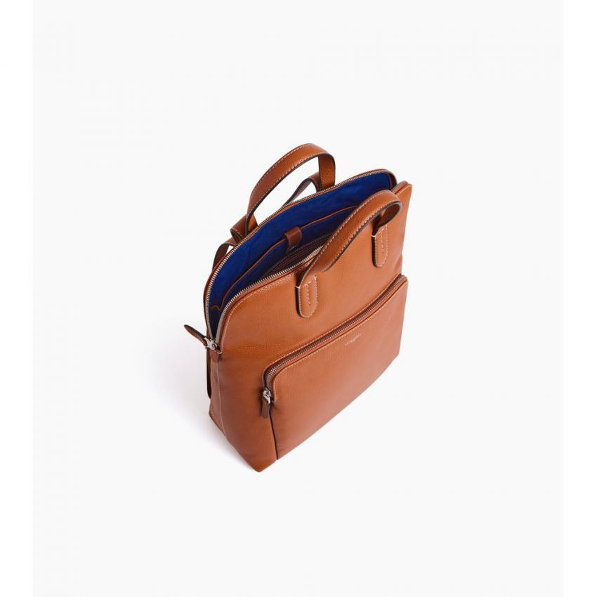 Sac à dos business Sophie