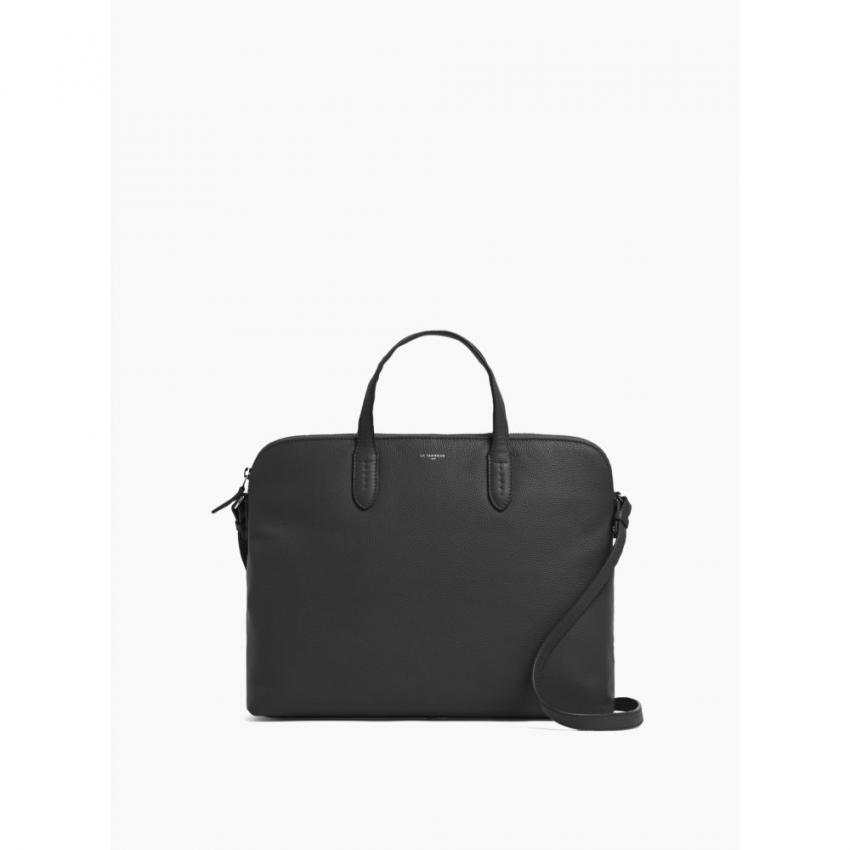 Porte-documents 14" Sophie