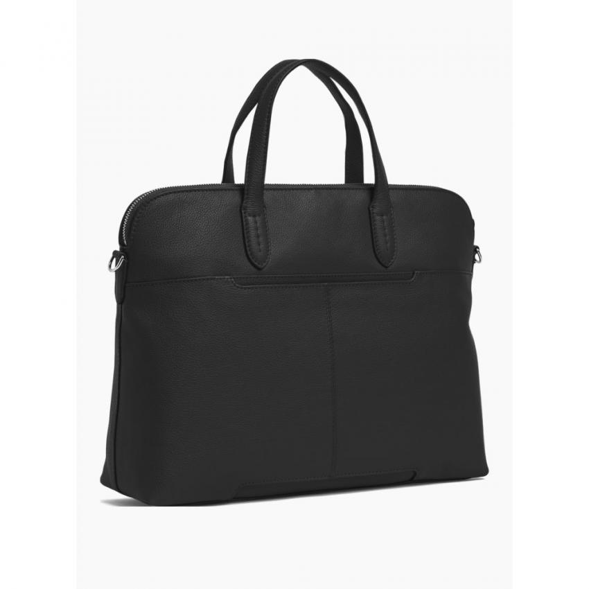 Porte-documents 14" Sophie