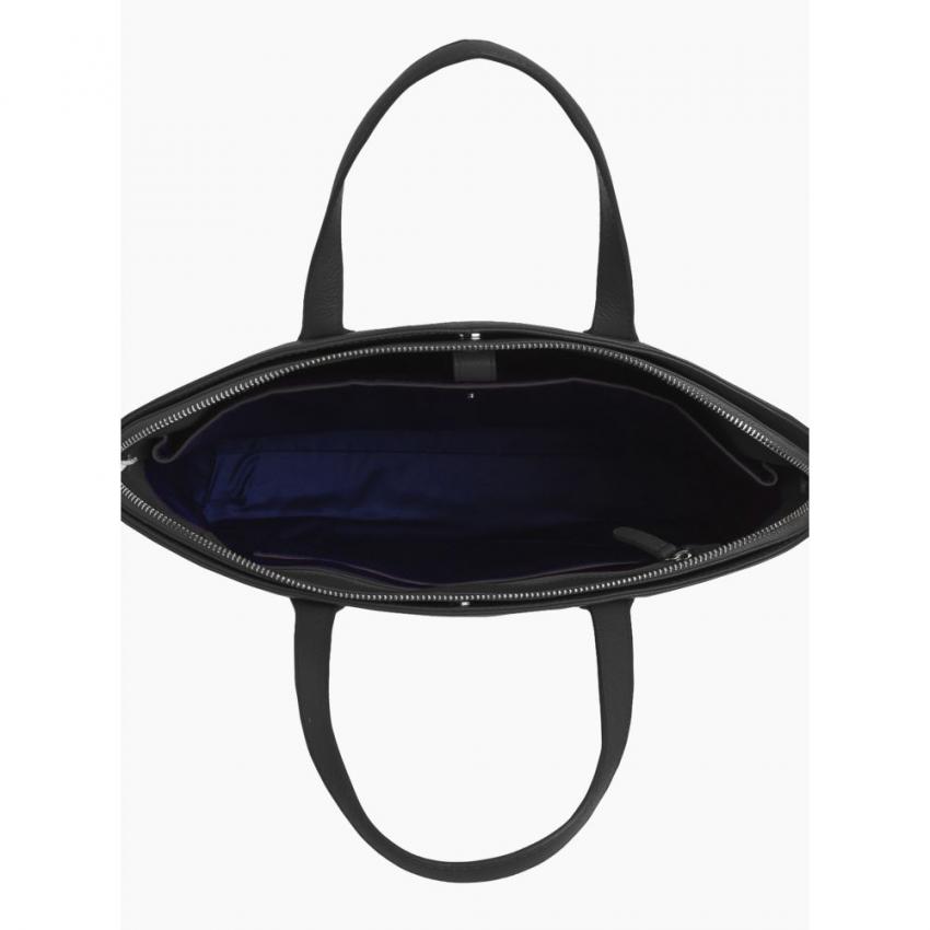 Porte-documents 14" Sophie