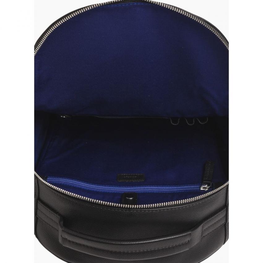 Sac à dos zippé Charles