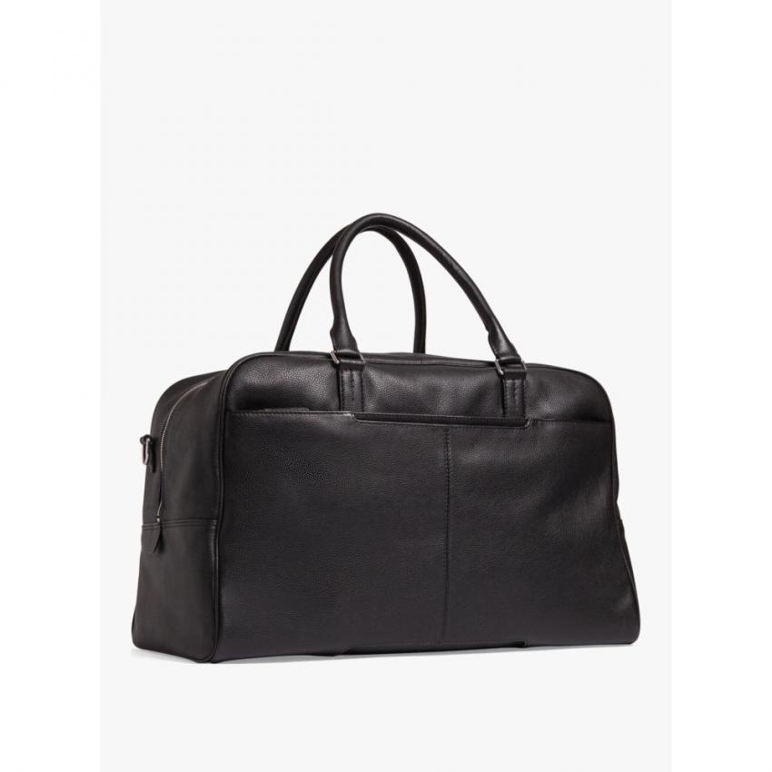 Sac de voyage 48h Charles