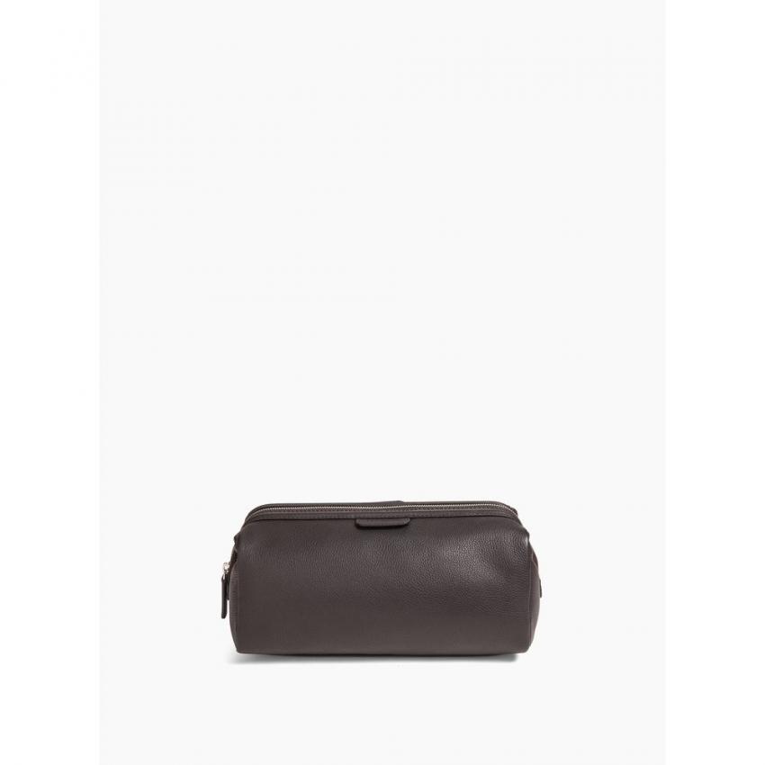 Trousse de toilette Charles