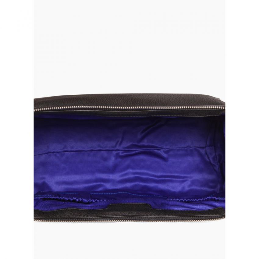 Trousse de toilette Charles