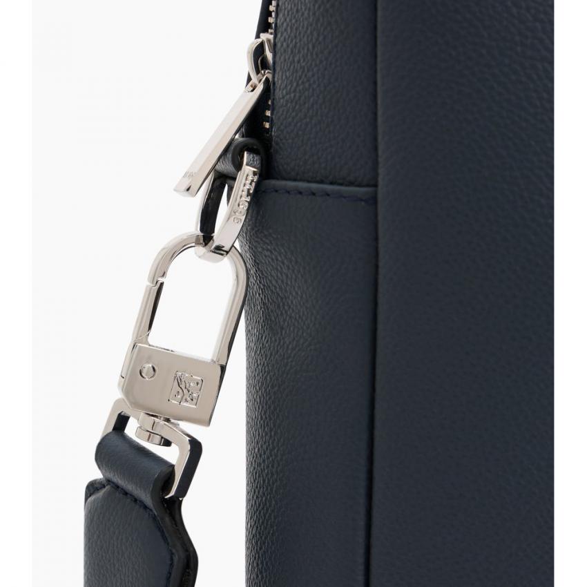 Porte-documents 17" Marceau