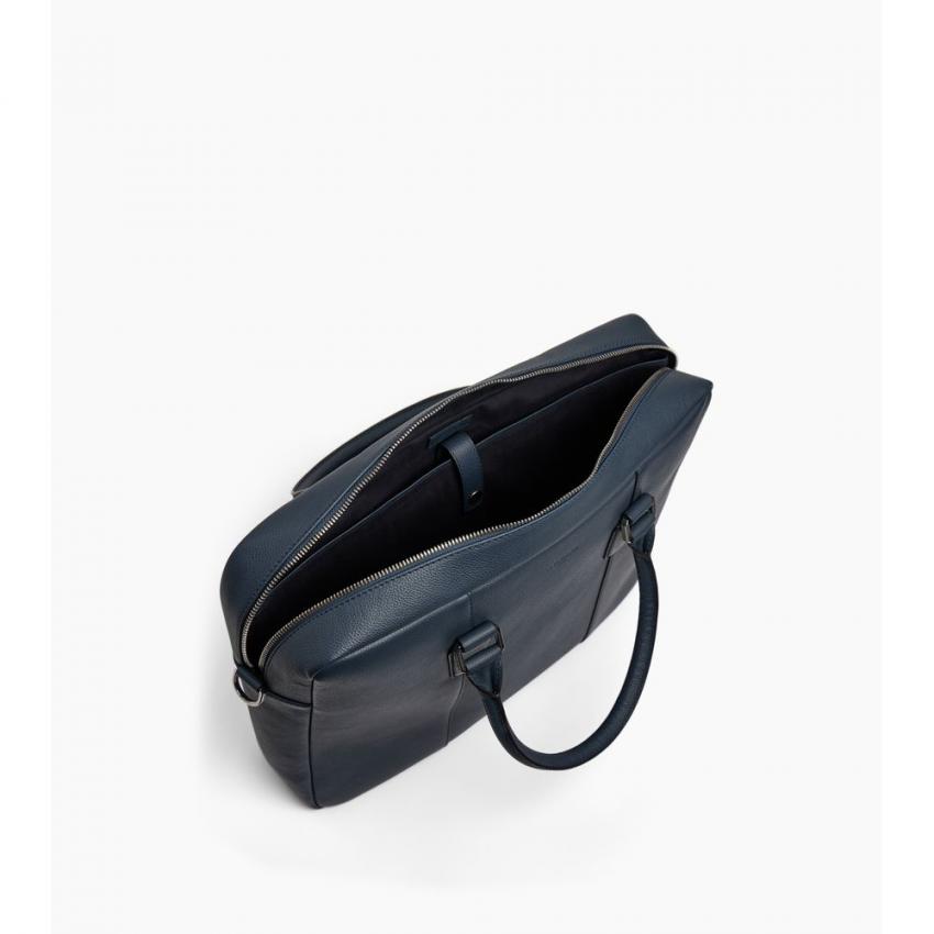 Porte-documents 17" Marceau