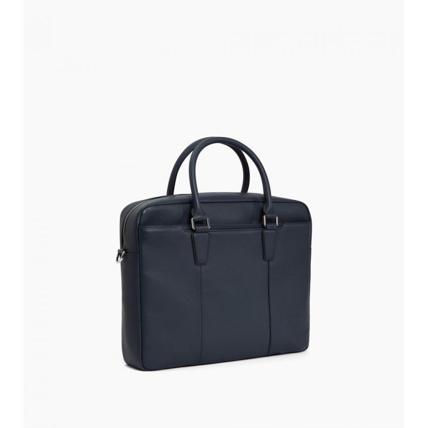 Porte-documents 17" Marceau