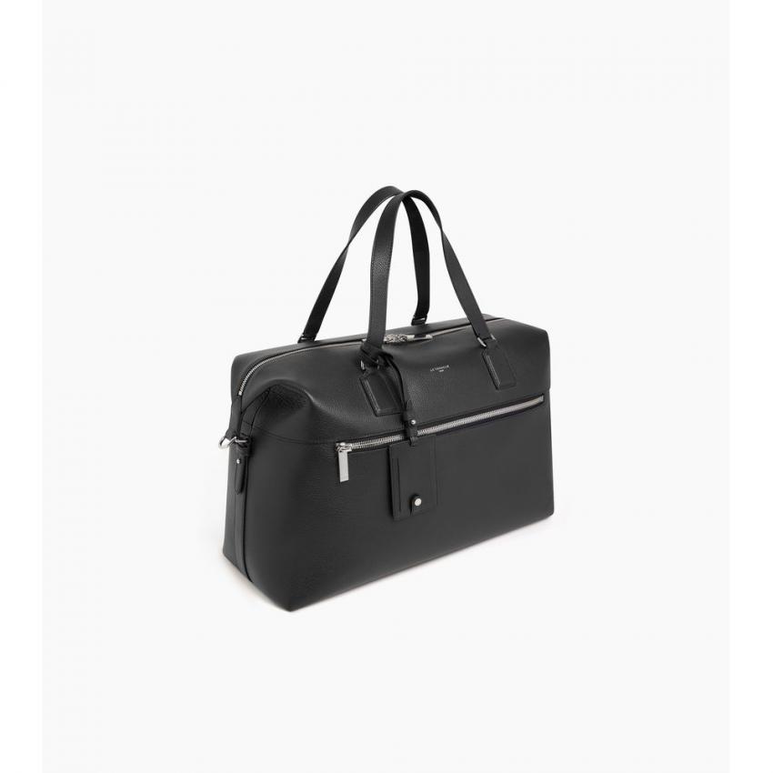 Sac de voyage 24h Emile