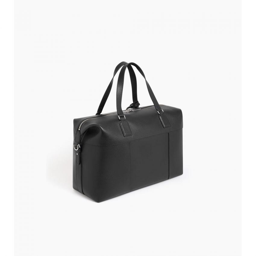 Sac de voyage 24h Emile