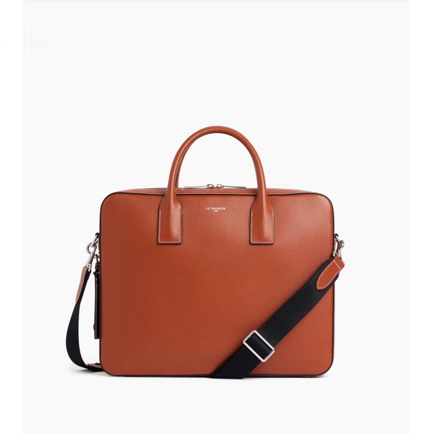 Porte-documents 14" Emile