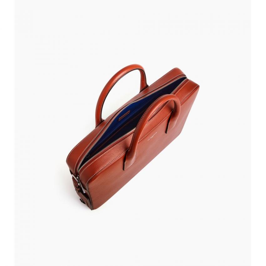 Porte-documents 14" Emile