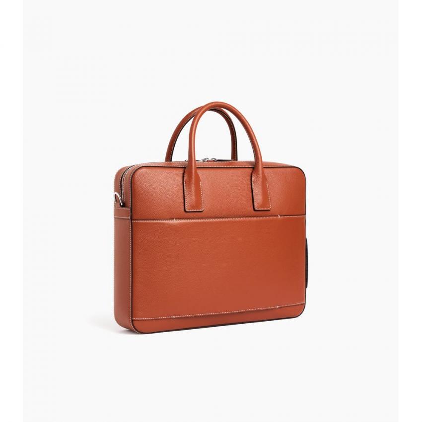 Porte-documents 14" Emile
