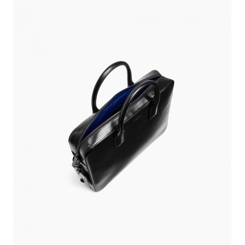 Porte-documents 14" Emile