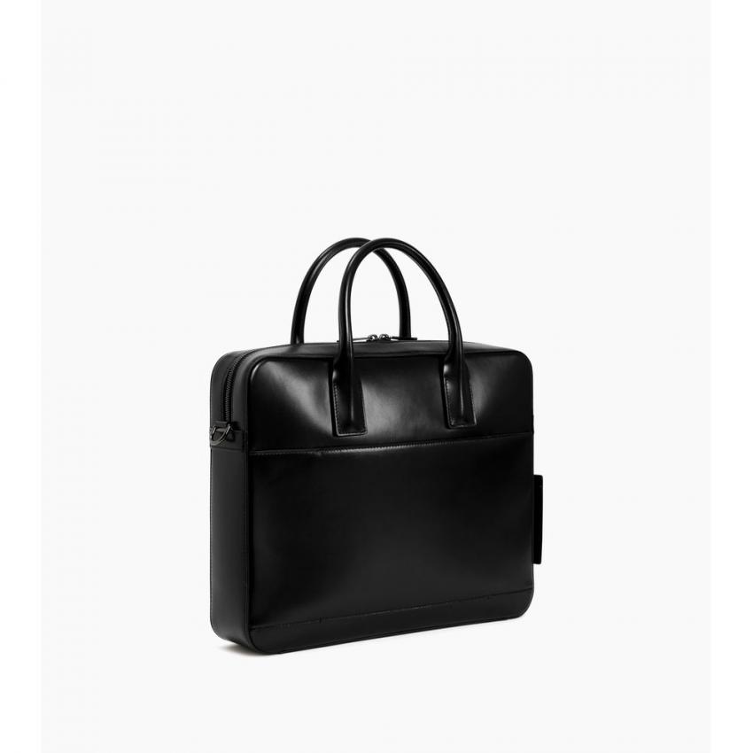 Porte-documents 14" Emile