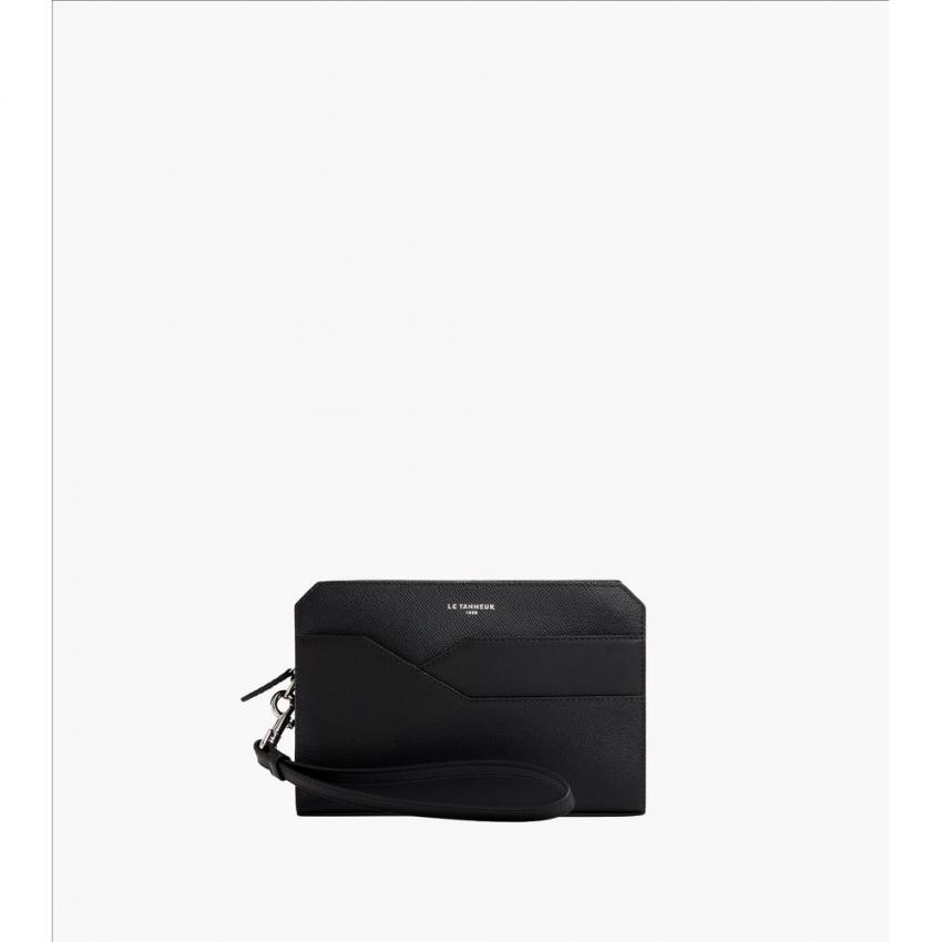 Pochette avec dragonne Gaston