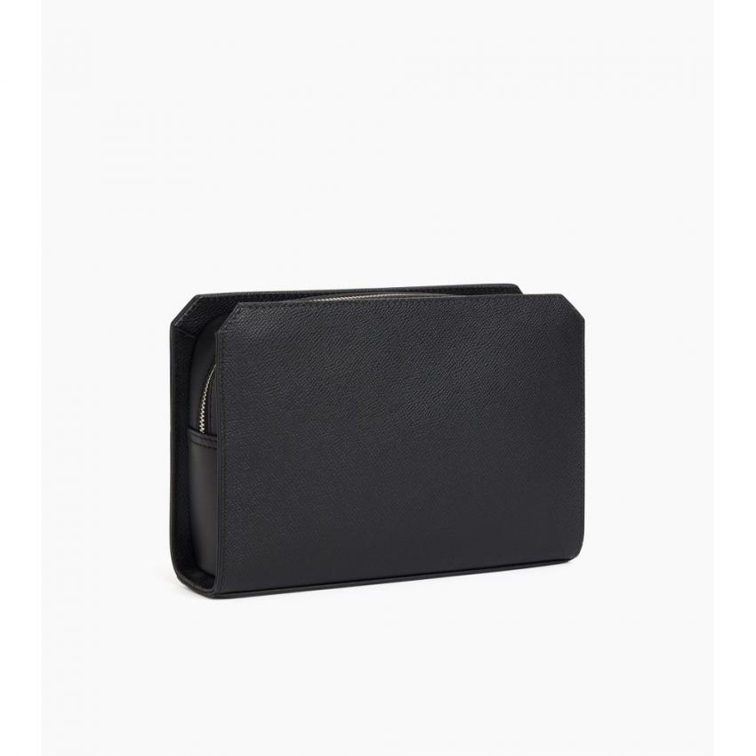 Pochette avec dragonne Gaston