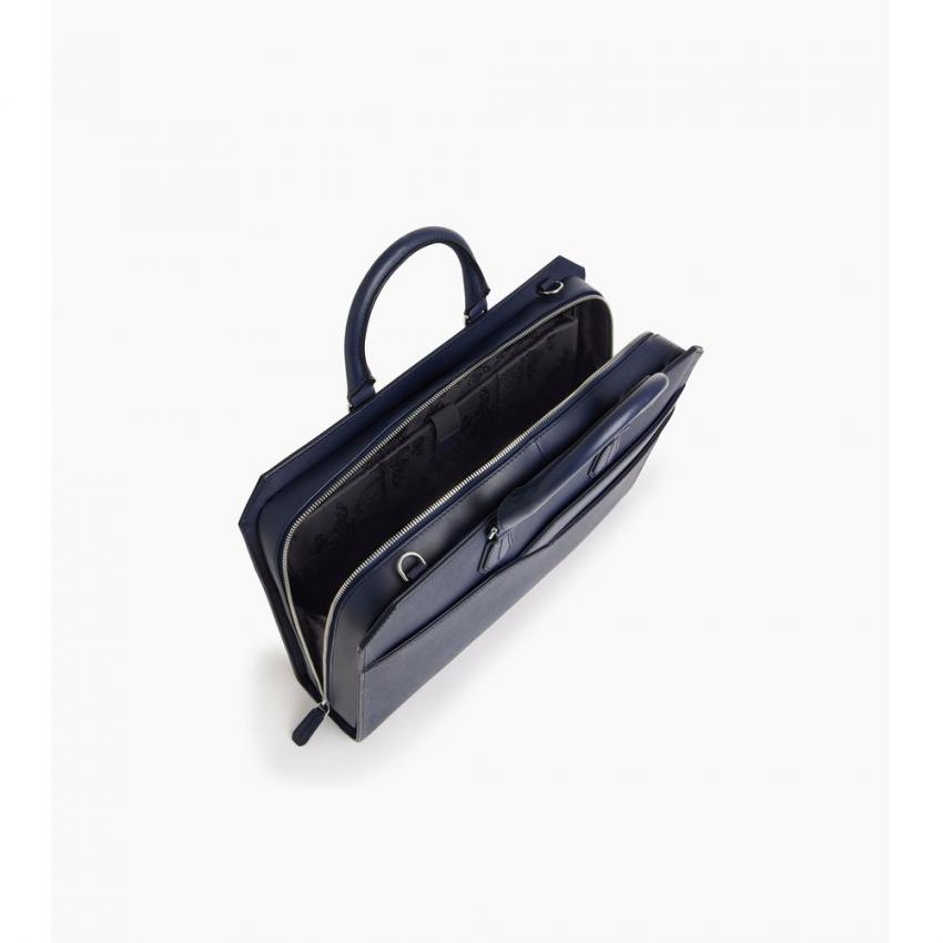 Porte-documents 15" Gaston