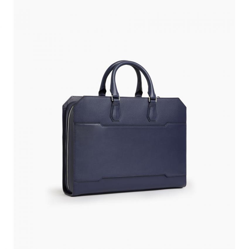 Porte-documents 15" Gaston
